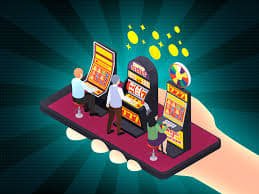 kfc wow box mobile gaming