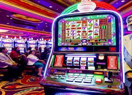 kfc wow box Live Casino